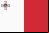 Primeira Liga