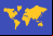 /res/image/country_flags/world.png